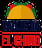 Taqueria El Chino
