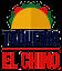 Taqueria El Chino
