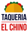 Taqueria El Chino