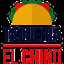 Taqueria El Chino