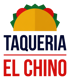 Taqueria El Chino